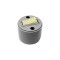 INTERRUPTOR EXTERNO SIMPLES RED PERLEX CZA 1080 PC 1