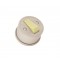 INTERRUPTOR EXTERNO SIMPLES REDONDO RADIAL CZ PC 1