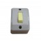 INTERRUPTOR EXTERNO SIMPLES RET PERLEX CZA 180 PC 1