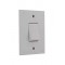 INTERRUPTOR SIMPLES 4 X 2 AQUATIC 64201 PC 1