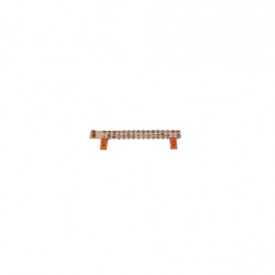 BARRA NEUTRO TERRA     1 X 1/8  P/30 PARAF 195A PC 1