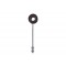 ISOLADOR MECANICA SIMPLES CURTO RAYCON DR19E PC 1