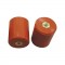 ISOLADOR PARALELO CEBEL 16 X 25 X 1/4 PCTE 1