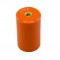 ISOLADOR PARALELO JNG 16 X 30 X 1/4 PCTE 1