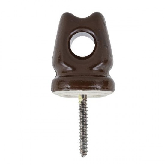ISOLADOR PIMENTAO C/PINO MORUMBI PC 1