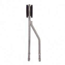 ISOLADOR REFORCADO P/CHUMBAR RAYCON DR22 PC 1