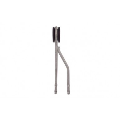 ISOLADOR REFORCADO P/CHUMBAR RAYCON DR22 PC 1
