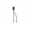 ISOLADOR REFORCADO P/CHUMBAR RAYCON DR22 PC 1