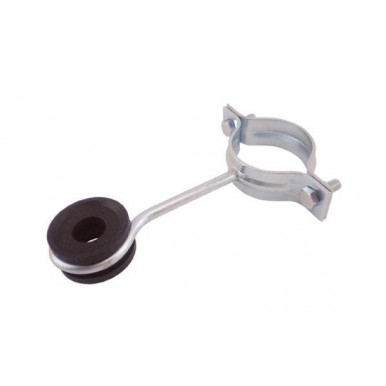 ISOLADOR SIMPLES 1 1/2 1 DESCIDA RAYCON DR37 PC 1