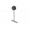 ISOLADOR SIMPLES C/CHAPA ENCOSTO RAYCON DR23 PC 1