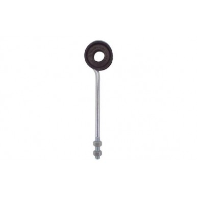 ISOLADOR SIMPLES C/ROSCA MECANICA RAYCON DR19 PC 1