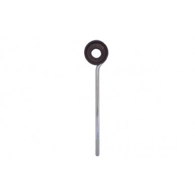 ISOLADOR SIMPLES C/ROSCA SOBERBA RAYCON DR17 PC 1