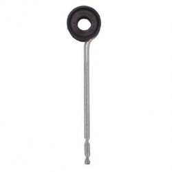 ISOLADOR SIMPLES P/CHUMBAR RAYCON DR21 PC 1