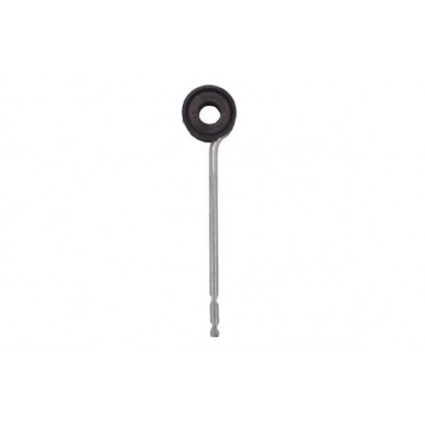 ISOLADOR SIMPLES P/CHUMBAR RAYCON DR21 PC 1