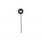 ISOLADOR SIMPLES P/CHUMBAR RAYCON DR21 PC 1