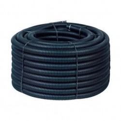 KANAFLEX KANADUTO SW A 3/4 25M DN25 RL 1
