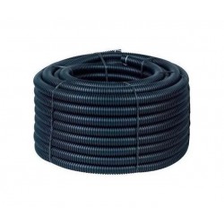 KANAFLEX KANADUTO SW A 3/4 25M DN25 RL 1