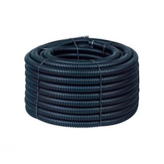 KANAFLEX KANADUTO SW A 3/4 25M DN25 RL 1