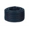 KANAFLEX KANADUTO SW A 3/4 25M DN25 RL 1