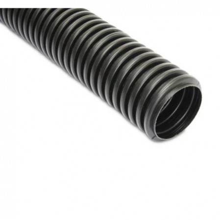 KANAFLEX KANADUTO SW B 3/4 50M DN25 RL 1
