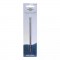 LAMINA BRASFORT P/CORTADOR DE CHAPA DE ACO 7688 PC 1