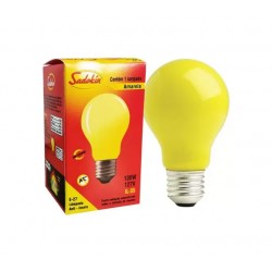 LAMP.ANTINSETO SADOKIN  60X127 UN 1