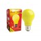 LAMP.ANTINSETO SADOKIN  60X127 UN 1
