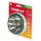 LAMP.AR 111 LED OUROLUX 11,0W GU10 2700K BIV 24G PC 1