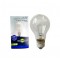 LAMP.BATERIA BRASFORT 25X12V 8563 PC 1