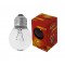 LAMP.BATERIA SADOKIN BG45 15WX12V CF 1