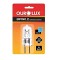 LAMP.BI PINO OUROLUX JC 20WX12V G4 PC 1