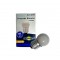 LAMP.BOLINHA BRASFORT  7X220V LEITOSA PC 1