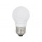 LAMP.BOLINHA LED LEDVANCE 3,0W 2700K PC 1