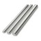 BARRA ROSCADA ZINCADO C 5/16 X 1MT NC PC 1