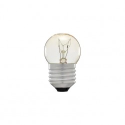 LAMP.BOLINHA SADOKIN 7X127V CLARA PCTE 1