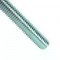 BARRA ROSCADA ZINCADO D 3/8  X 1MT NC PC 1