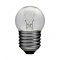 LAMP.BOLINHA SADOKIN 7X220V CLARA PCTE 1