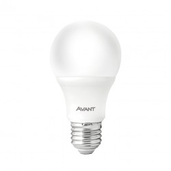 LAMP.BULBO LED AVANT   9W 4000K  810LM PC 1