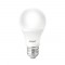 LAMP.BULBO LED AVANT   9W 4000K  810LM PC 1
