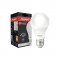 LAMP.BULBO LED AVANT   9W 6500K  810LM 12V PC 1