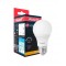 LAMP.BULBO LED AVANT  15W 3000K 1300LM PC 1