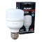 LAMP.BULBO LED AVANT  20W 6500K HP  1600LM E27 PC 1