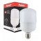 LAMP.BULBO LED AVANT  40W 6500K HP  3200LM E27 PC 1