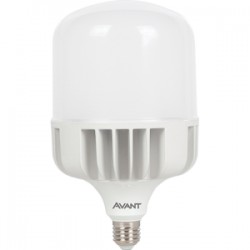 LAMP.BULBO LED AVANT 200W 6500K HP 15000LM E40 PC 1