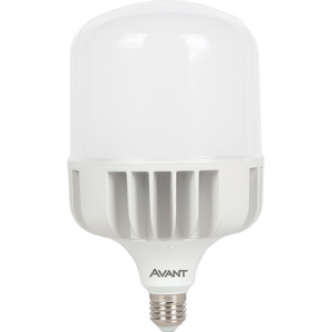 LAMP.BULBO LED AVANT 200W 6500K HP 15000LM E40 PC 1