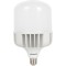LAMP.BULBO LED AVANT 200W 6500K HP 15000LM E40 PC 1