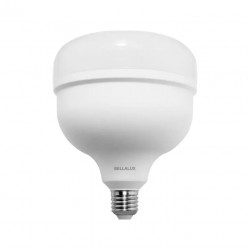 LAMP.BULBO LED BELLALUX  20W 6500K 1600LM PC 1