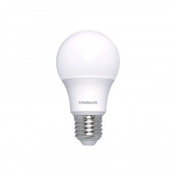 LAMP.BULBO LED EMPALUX  12W 3000K E27   810LM  PC 1