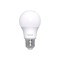 LAMP.BULBO LED EMPALUX  12W 3000K E27   810LM  PC 1