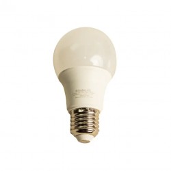 LAMP.BULBO LED EMPALUX  12W 6500K E27   810LM PC 1